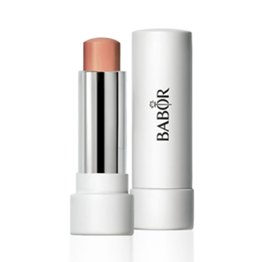 Babor Essential Lip Balm