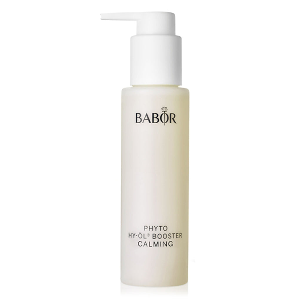 Babor Phyto HY-Øl Booster Calming