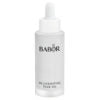 Babor Classics Rejuvinating Face Oil