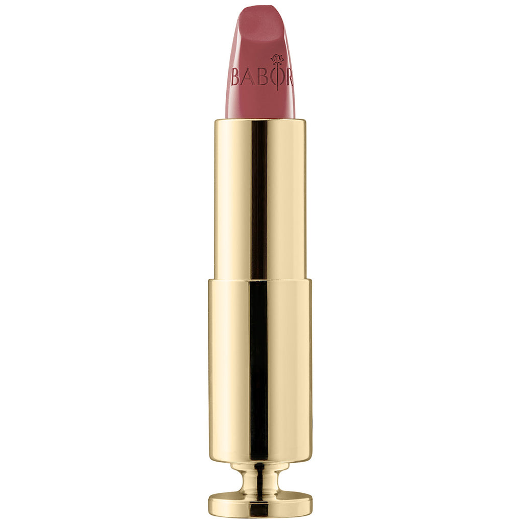 Babor Creamy Lipstick 04 nude rose