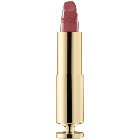Babor Creamy Lipstick 04 nude rose