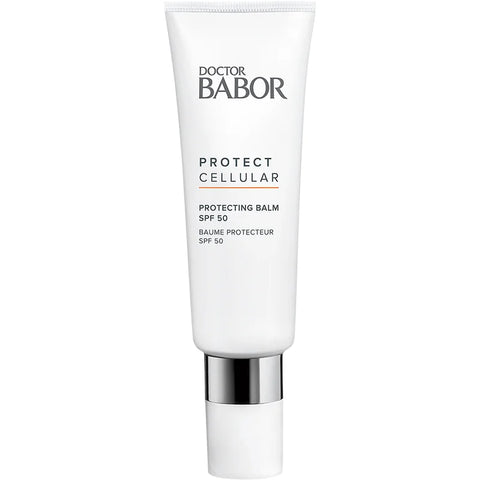 Babor Doctor Babor Protect Cellular  Protecting Balm SPF50