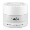 Babor Classics Mimical Control Cream