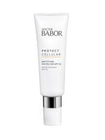 Babor Doctor Babor Protecting Balm SPF50