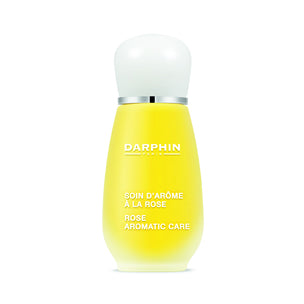 Darphin Rose Aromatic Care