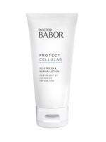 Babor Doctor Babor Protect Cellular De-Stress & Repair Lotion