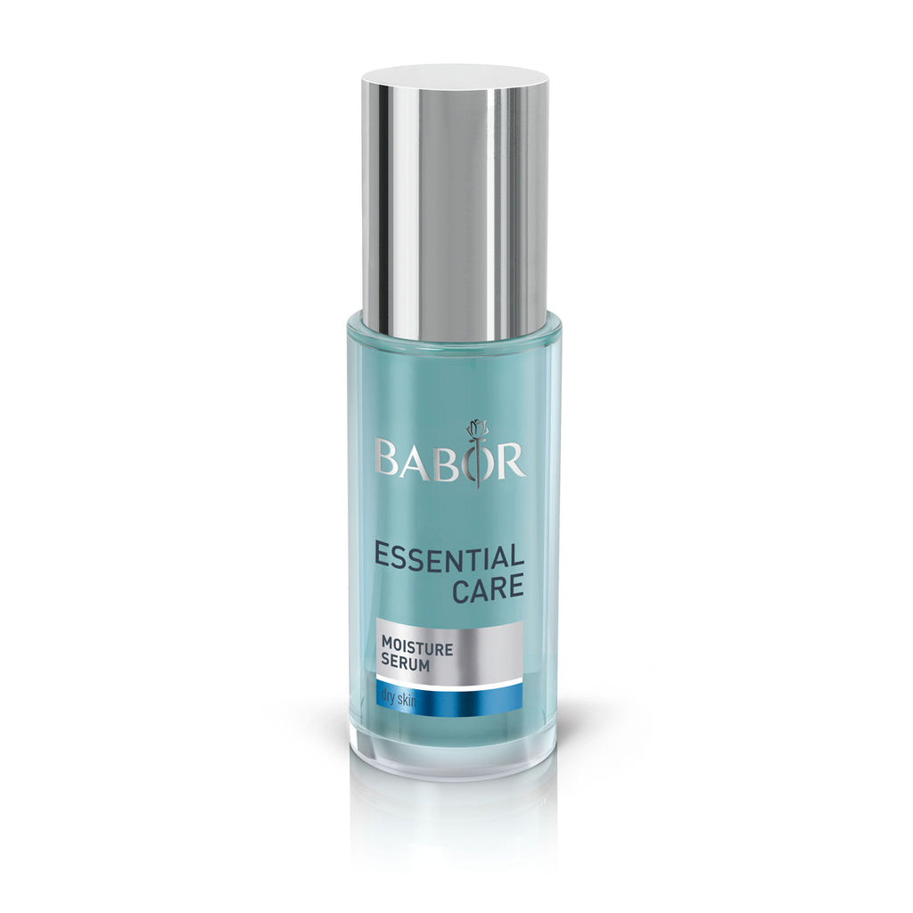 Babor Essential Care Moisture Serum