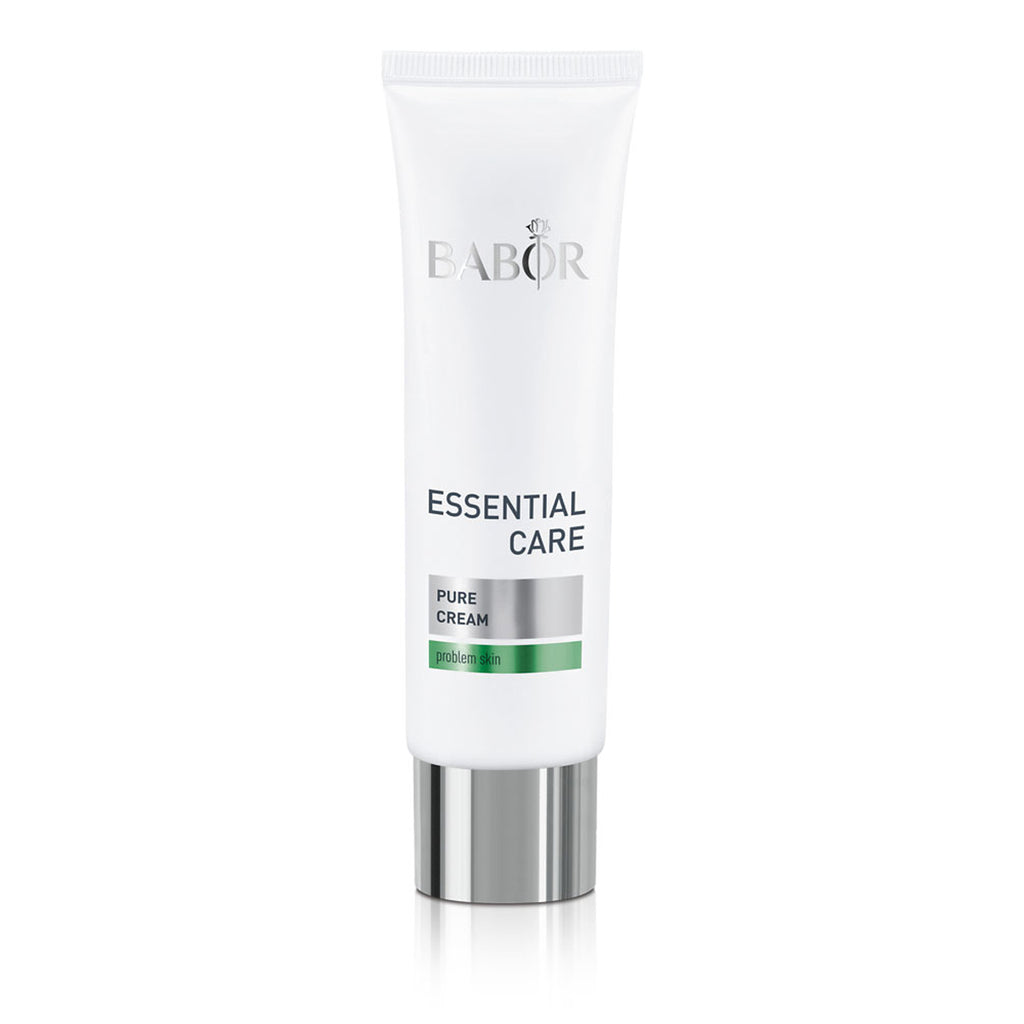 Babor Essential Care Pure Cream