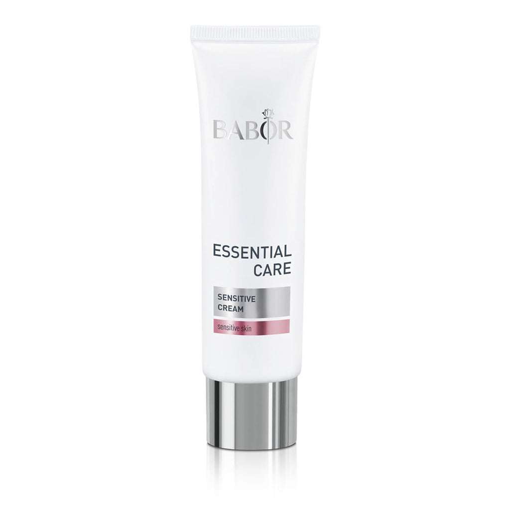 Babor Essential Care Sensitive Cream