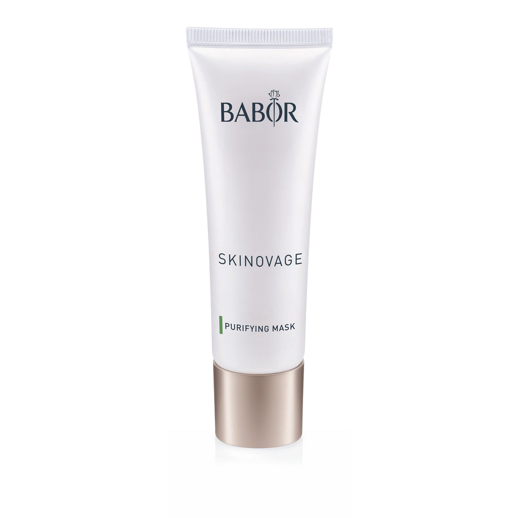 Babor Skinovage Purifying Mask