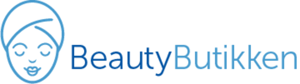 BeautyButikken