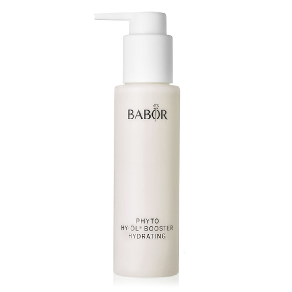 Babor Phyto Hy-øl Booster Hydrating