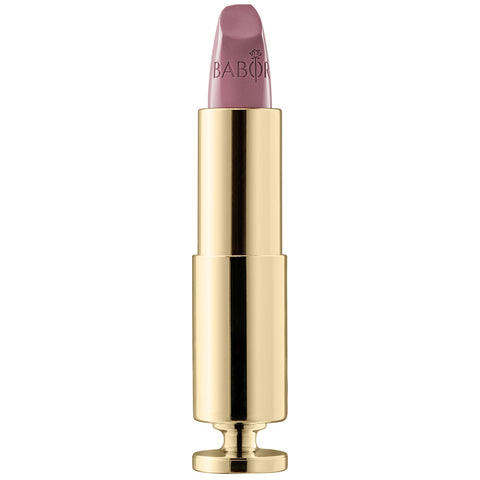Babor Creamy Lipstick 07 summer rose