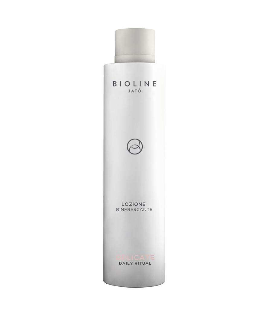 Bioline Delicate Refreshing Lotion