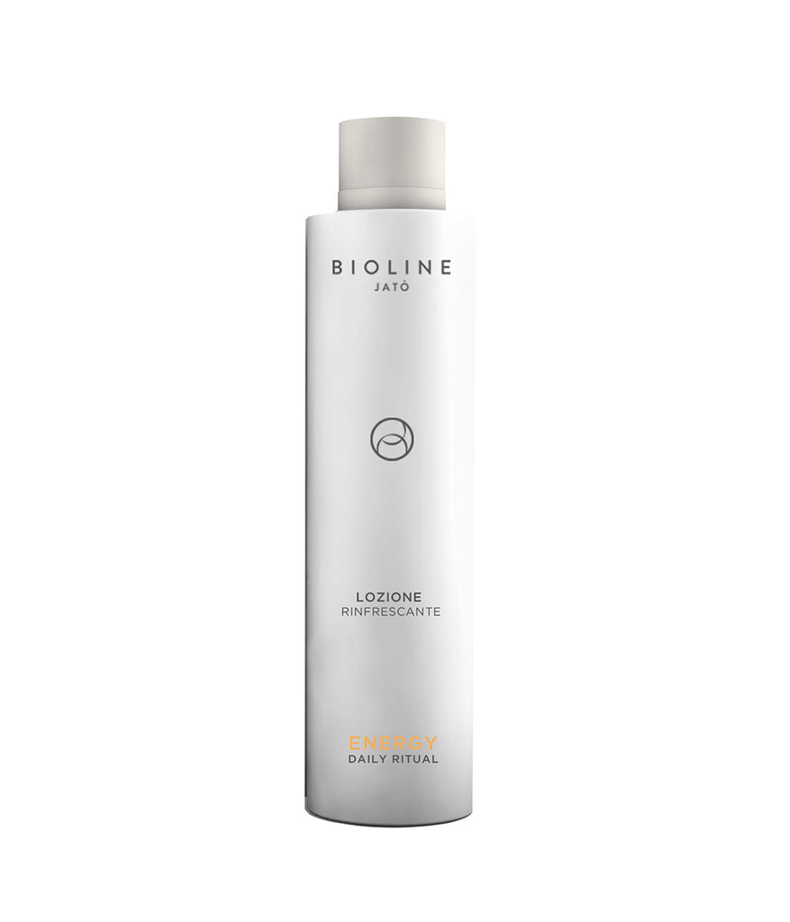 Bioline Energy Refreshing Lotion