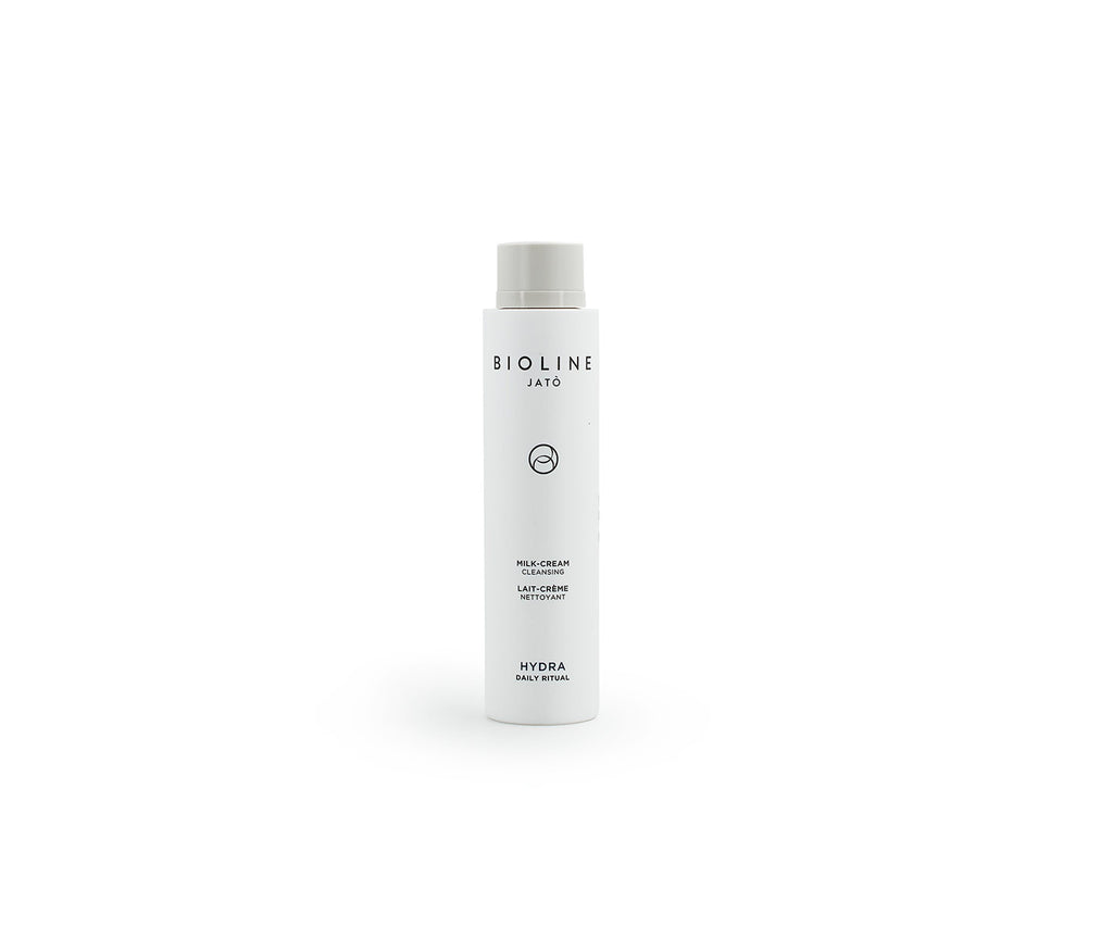 Bioline Hydra Cleansing Milk