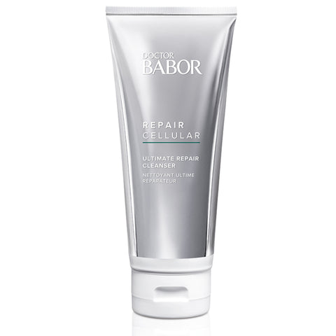 Dr. Babor Repair Ultimate Repair Cleanser