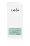 Babor Phyto Hy-Öl Booster Balancing