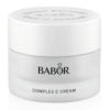 Babor Classics Complex C Cream
