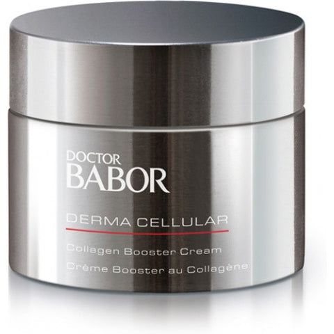 Babor Doctor Babor Lifting  Cellular Collagen Booster Cream