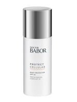 Babor Doctor Babor Protect Cellular Body Protector SPF 30