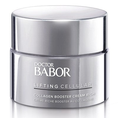 Babor Doctor Babor Lifting Cellular Collagen Booster Cream Rich