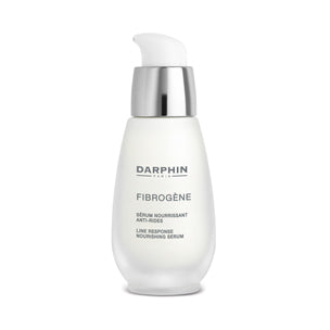 Darphin Fibrogene Line Response Nourishing Serum