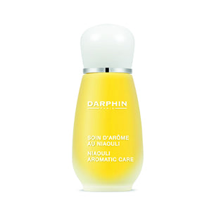 Darphin Niaouli Aromatic Care