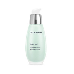 Darphin SKIN MAT Matifying Lotion