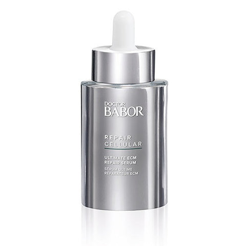 Babor Doctor Babor REPAIR CELLULAR Ultimate ECM Repair Serum