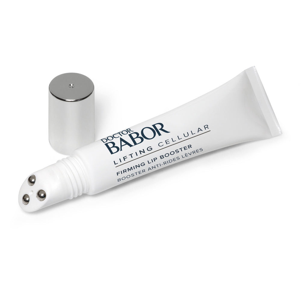 Babor Doctor Babor Lifting Cellular Firming Lip Booster