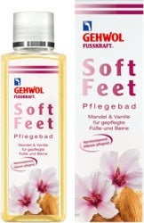 GEHWOL FUSSKRAFT Soft Feet Bath