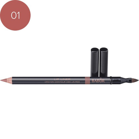 Babor Lip Liner 01 nude