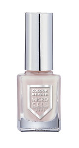 Micro Cell Colour & Repair Rosalie