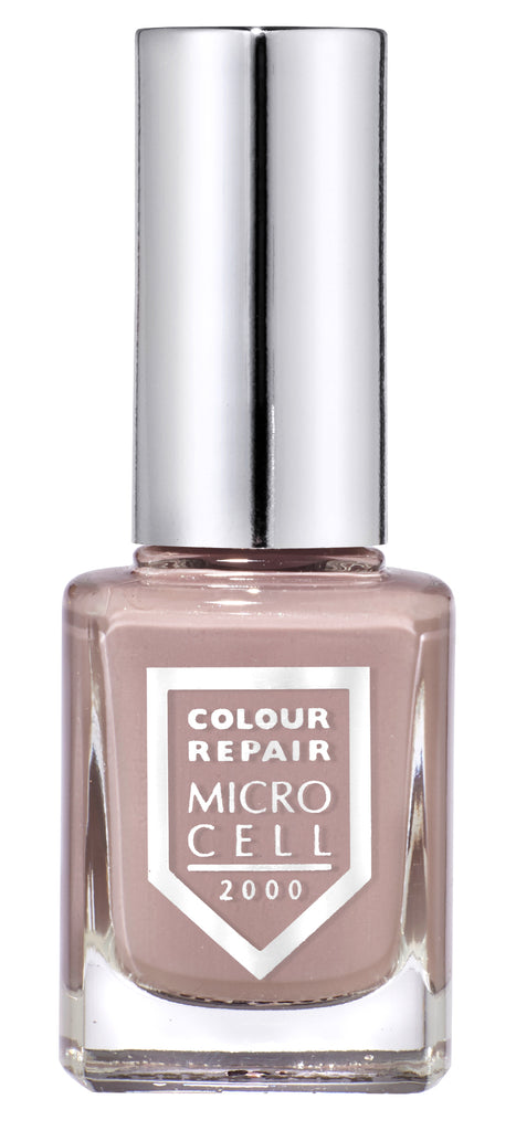 Micro Cell Colour & Repair Soft Taupe