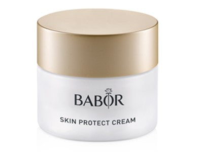 Babor Skin Protect Cream