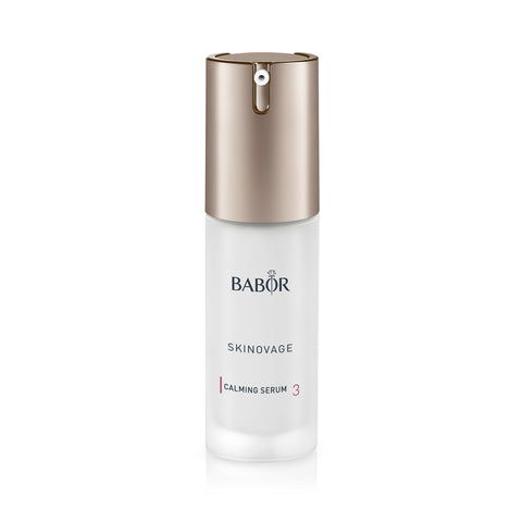 Babor Skinovage Calming Serum