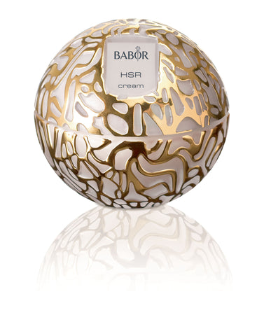 Babor HSR Extra-Firming Cream
